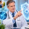 3 Types of People Who May Have a Lower Cancer Risk—What Scientists Discovered