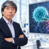 Cancer's Most Overlooked Enemy? Doctor Says One Immune Cell Could Change Cancer Treatment Forever