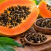 Papaya Seeds vs. Intestinal Parasites: The Surprising Results of a Human Study