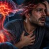 What Really Happens to Your Brain During a Panic Attack? The Science Behind the Fear Response—and What to Do to Stop the Spiral