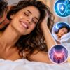 What Happens to a Woman’s Body When She Has Sex Regularly? 6 Benefits Science Is Exploring
