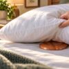 Put Copper Under Your Pillow for 5 Nights? What Science Really Says About This Ancient Healing Ritual
