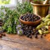 5 Powerful Spices That Fight Bacteria: What Science Reveals About Nature’s Forgotten Defenses
