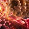 The Menopause Warning Signs Doctors May Miss: 10 Symptoms Women Often Ignore for Years