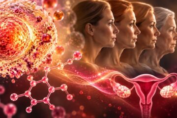 The Menopause Warning Signs Doctors May Miss: 10 Symptoms Women Often Ignore for Years