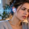 Wireless Earbuds, Radiation, and Your Health: 7 Potential Side Effects Worth Knowing