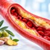 Your Arteries Could Be Clogging Right Now—And You Might Feel Nothing Until It's Too Late