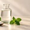 All-Natural DIY Mouthwash: Just 2 Simple Ingredients Our Ancestors Used for Generations