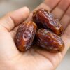 Dates health benefits for heart