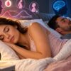 Let Her Sleep! Scientists Reveal Why Women's Sleep Needs May Be Different