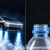 Europe's Bottle Cap Revolution vs. America's Flying Car Fantasy: The Innovation Debate Nobody Expected