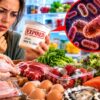 13 Foods You Should Think Twice About Eating After Their Expiration Date—Some Can Make You Seriously Sick