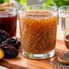 Feeling Bloated and Backed Up? Discover the 3-Ingredient Morning Drink That Gets Your Digestion Moving!