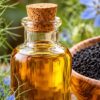 What Happens to Your Blood Pressure, Cholesterol, and Blood Sugar When You Take Black Cumin Oil?