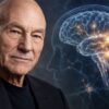 Patrick Stewart Dies at 86 After Battle With Two Devastating Brain Diseases — 10 Early Warning Signs You Should Never Ignore