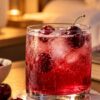 Before You Reach for Another Sleeping Pill, Discover This Viral Nighttime Ritual