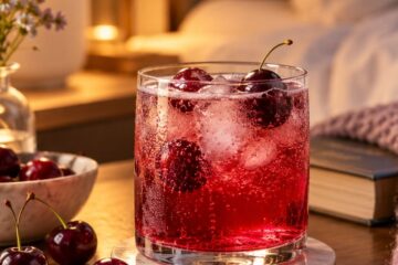 Before You Reach for Another Sleeping Pill, Discover This Viral Nighttime Ritual