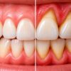 Receding Gums? These Natural Remedies Might Help More Than You Think